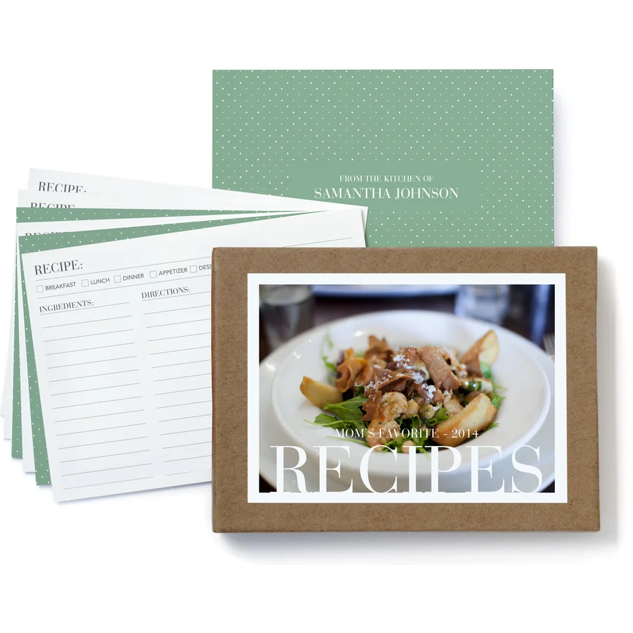 RecipeCards-Green.jpg