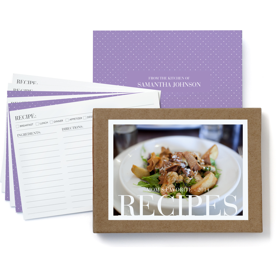 RecipeCards-Purple.jpg