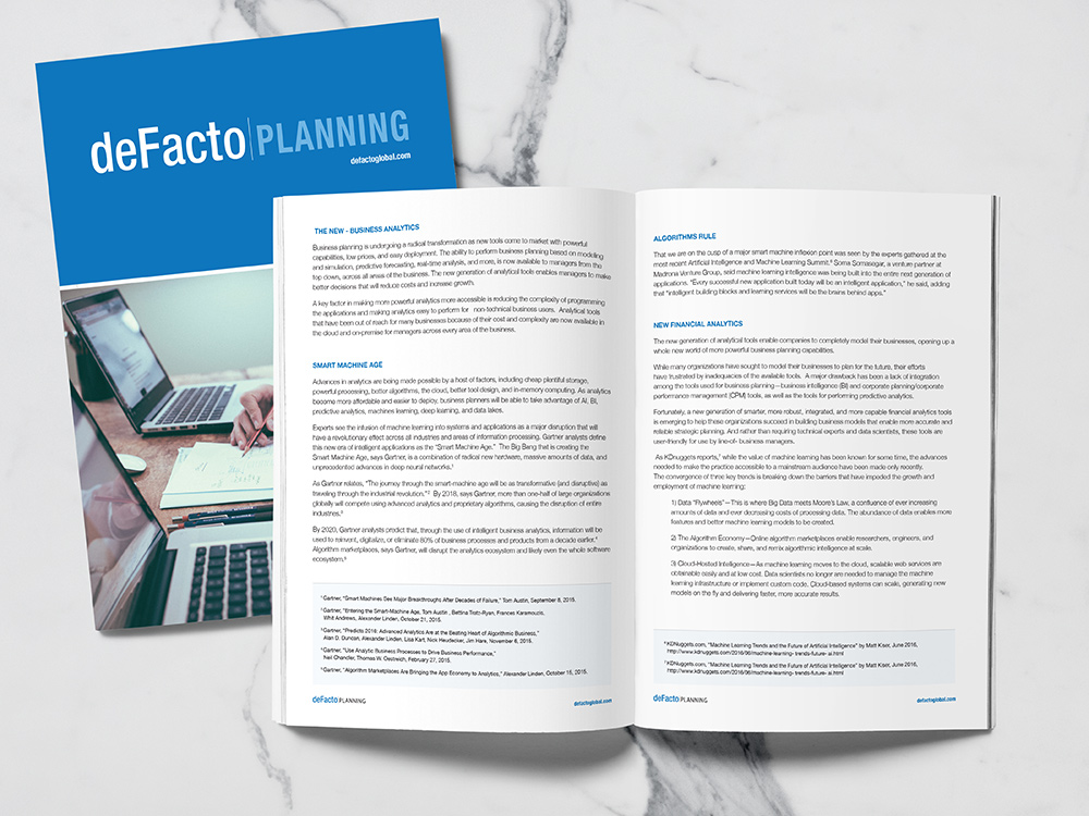 DeFacto-WhitePaper.jpg