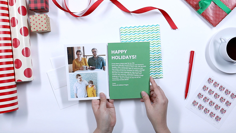 HolidayCards-PinholePress.jpg