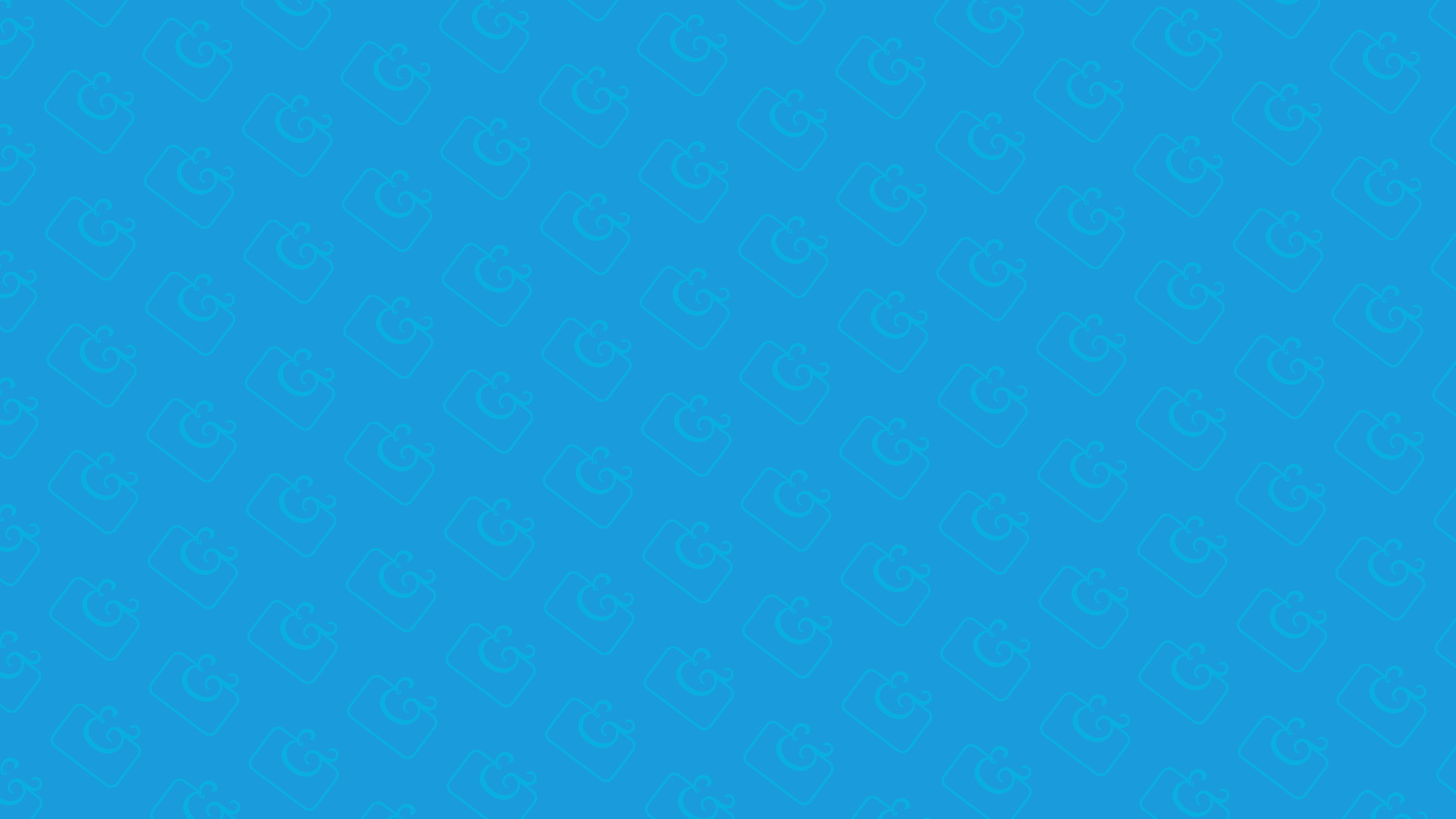 Featured-Pattern.png