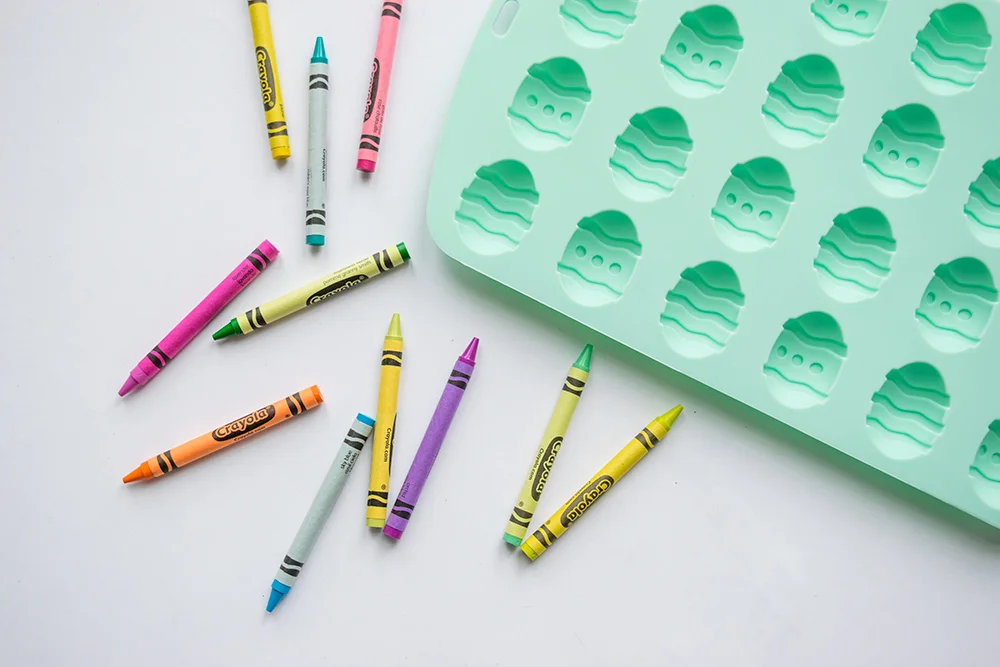 DIY-EasterEggCrayons-WhatYoullNeed.jpg