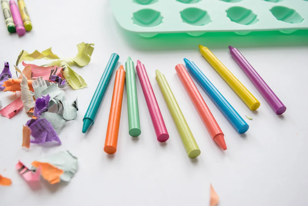 DIY-EasterEggCrayons-Labels.jpg