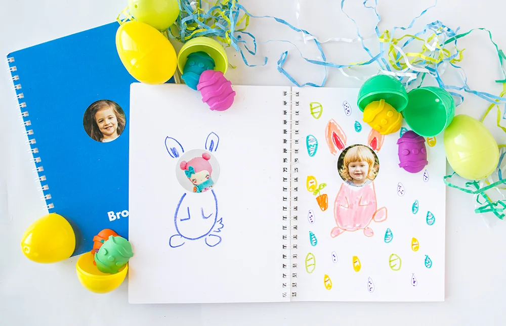DIY-EasterEggCrayons-StickerBook.jpg