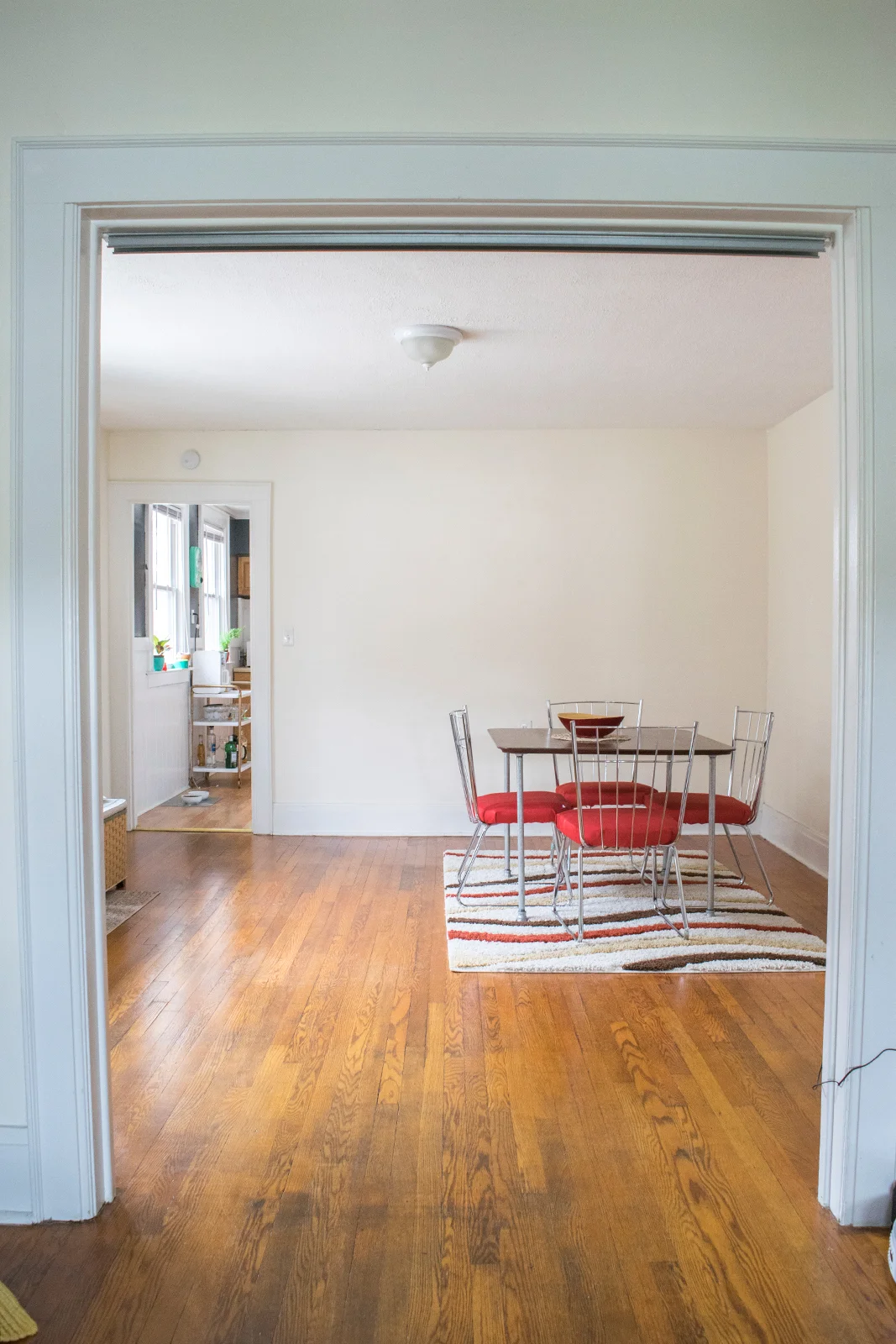 DinningRoom-A.jpg