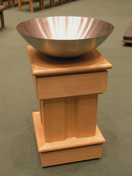 ucumc96.jpg