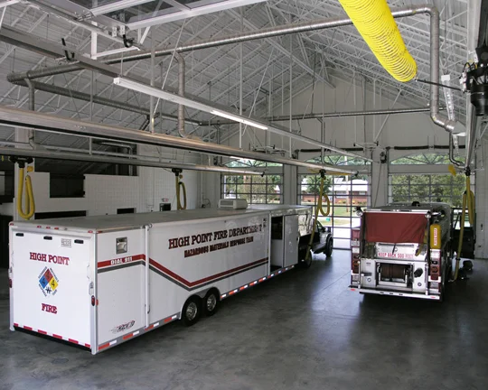 hp3 Apparatus Bays.jpg
