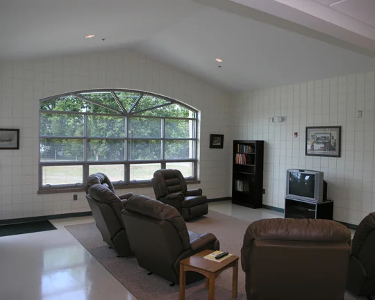 hp3 Day Room.jpg