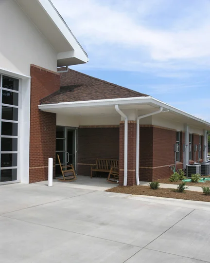 hp3 Southwest Porch.jpg