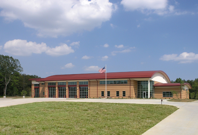 hbvfdFront Elevation.jpg