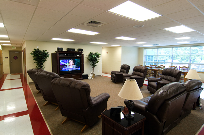 hbvfdDay Room.jpg