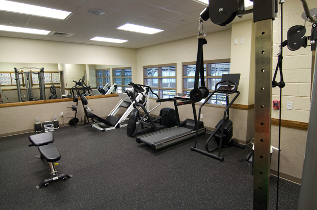hbvfdExercise Room.jpg