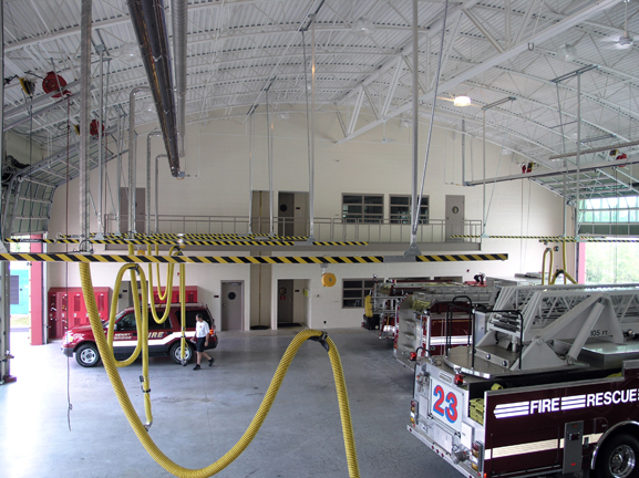 hbvfdApparatus Bays.jpg