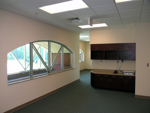 wc2nd Floor Desk.jpg