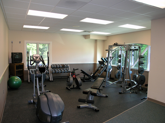 wcExercise Room.jpg