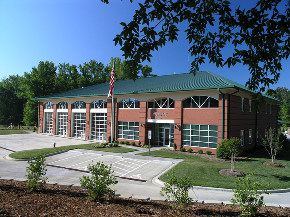 wcFront Iso Elevation.jpg