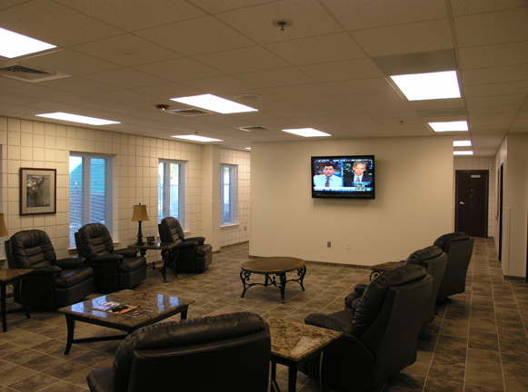 southport Dayroom.jpg