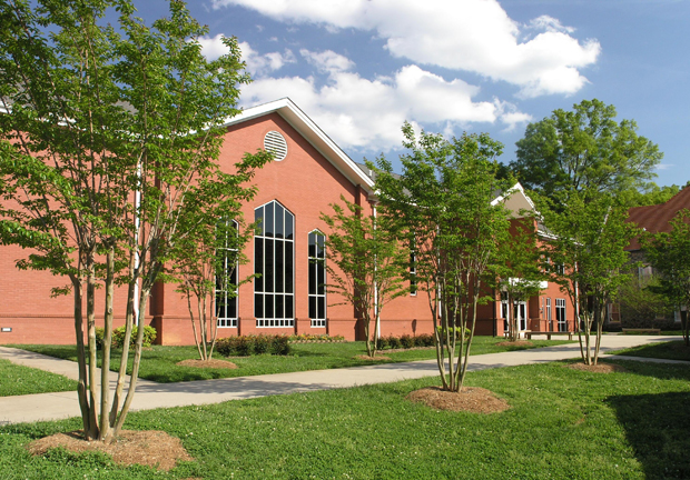 Hickory Grove Fellowship and Courtyard 2.jpg