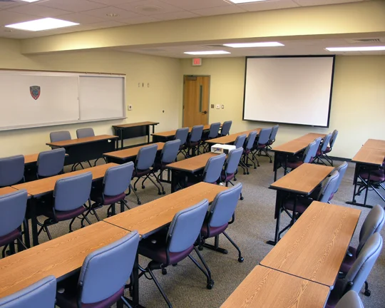 BRESB Classroom.jpg