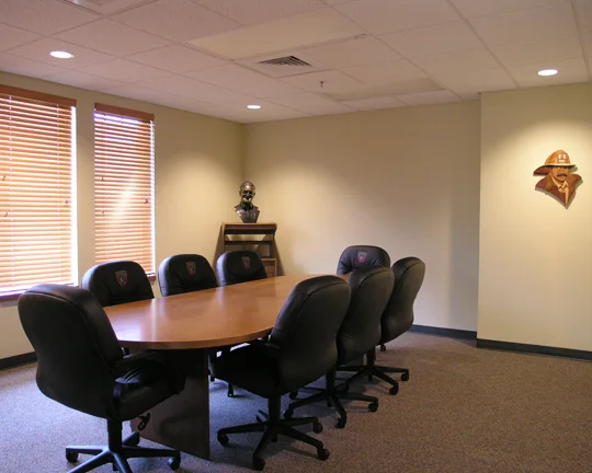 BRESB Conference Room.jpg