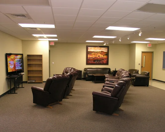 BRESB Day Room.jpg