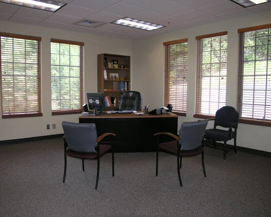 BRESB Director's Office.jpg