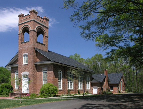 Van Wyck Exterior 1.jpg