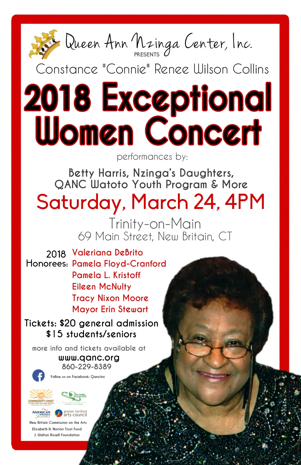 womens history poster 2018 web version revised.jpg