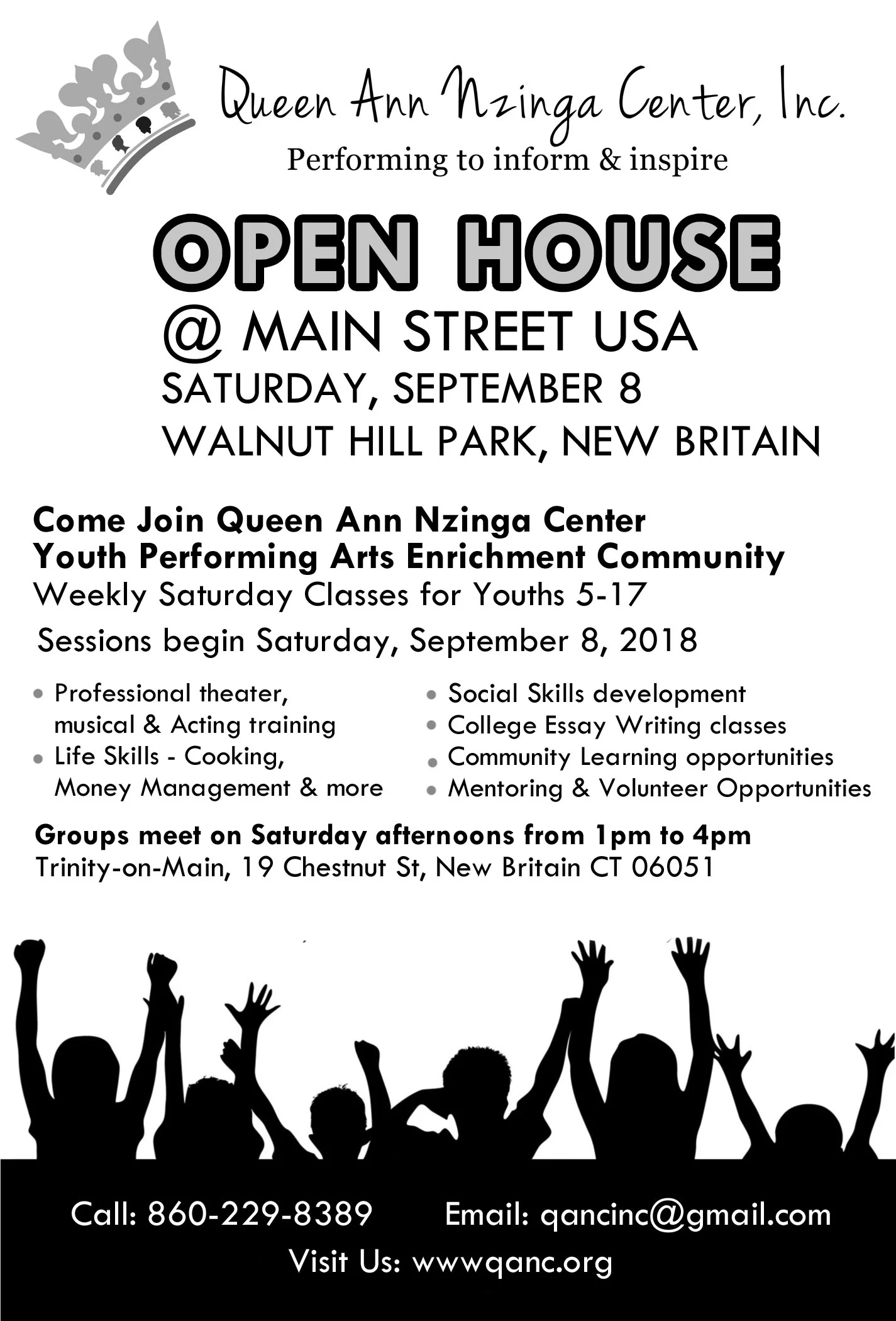 general program flyer updated 2018.jpg