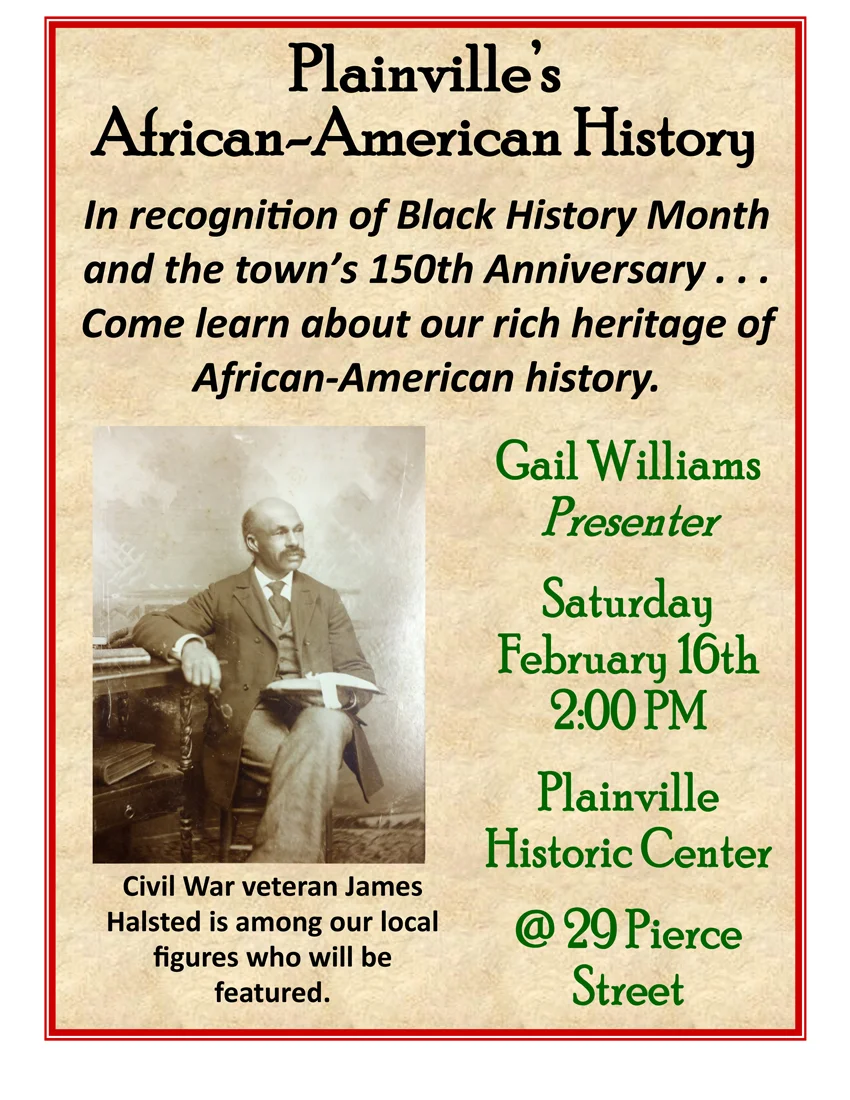 February Poster.jpg