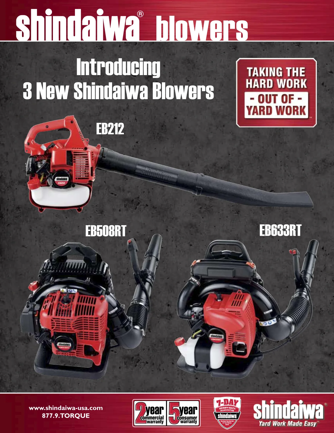 Shindaiwa new blowers 1.jpg