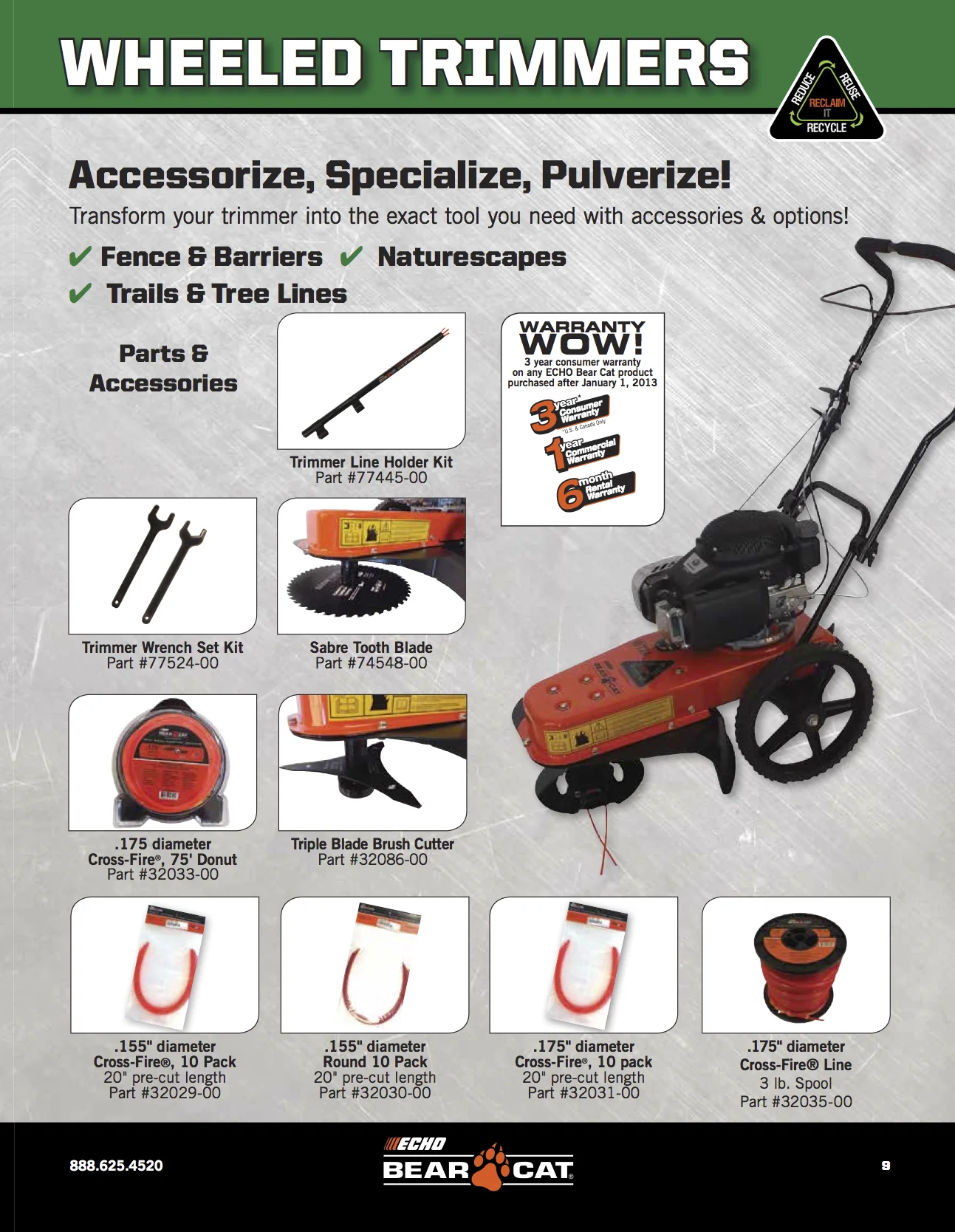 Bear Cat Wheel Trimmers 2013 B.jpg