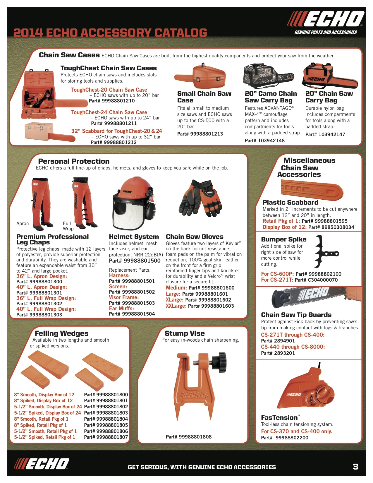 Chainsaw Accessories 2014.jpg