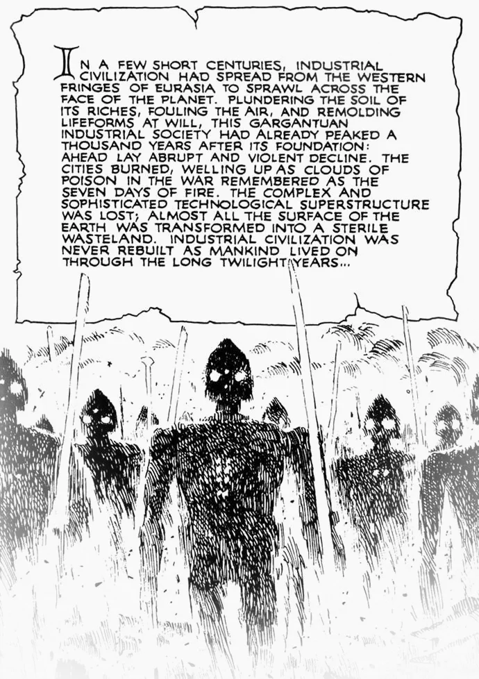 manga.jpg