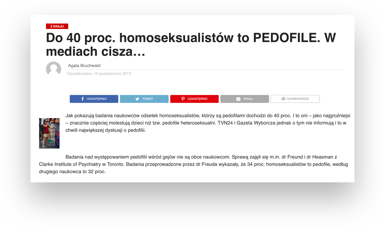 prawypeel.png