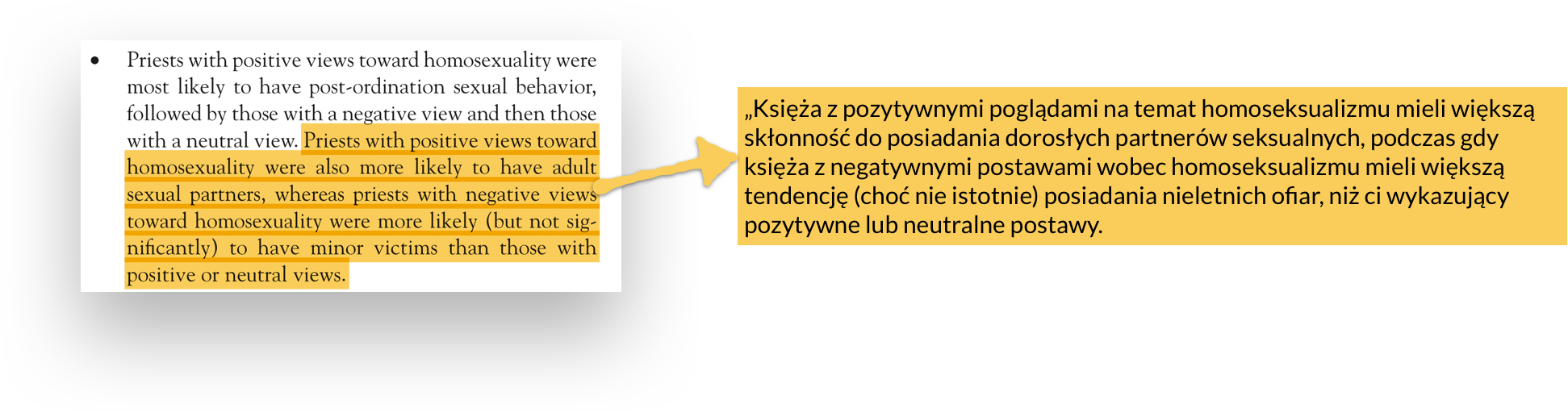 homofobiczny kler.png