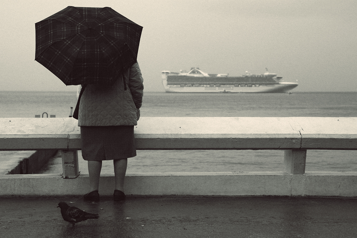 Transient