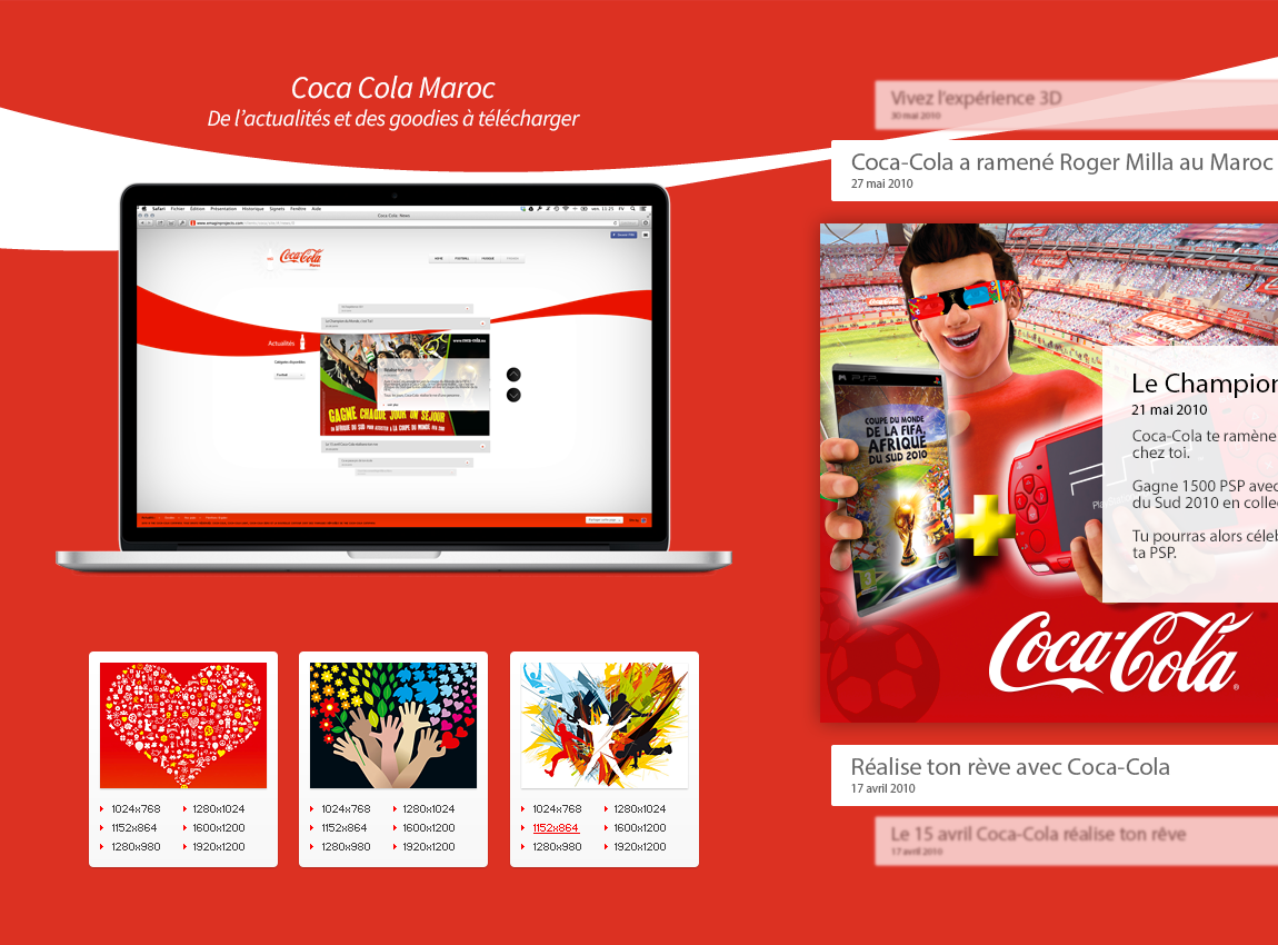 coca_cola_actu_and_goodies.png