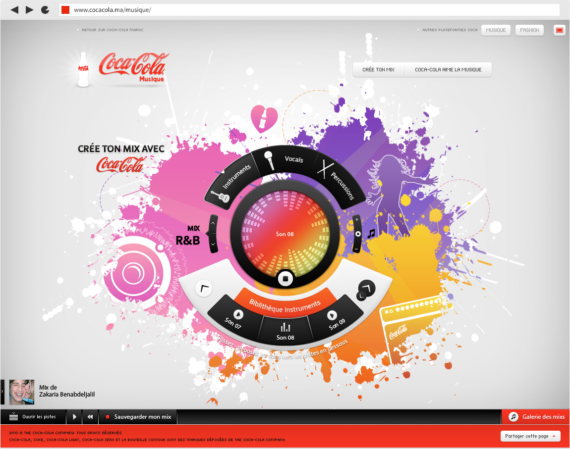 beat_box_1.png