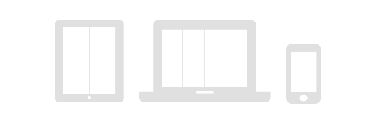 concept4.png