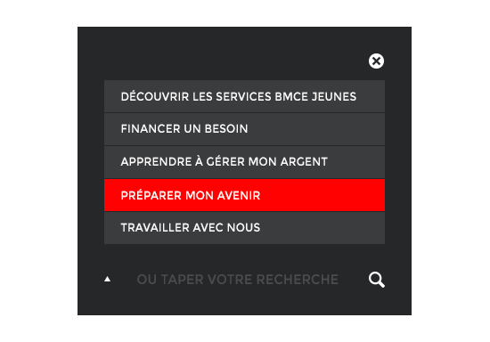 box_recherche_avancee.png