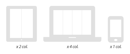 ico_display.png