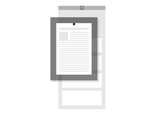 concept2.png