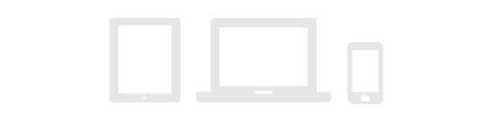 concept4.png