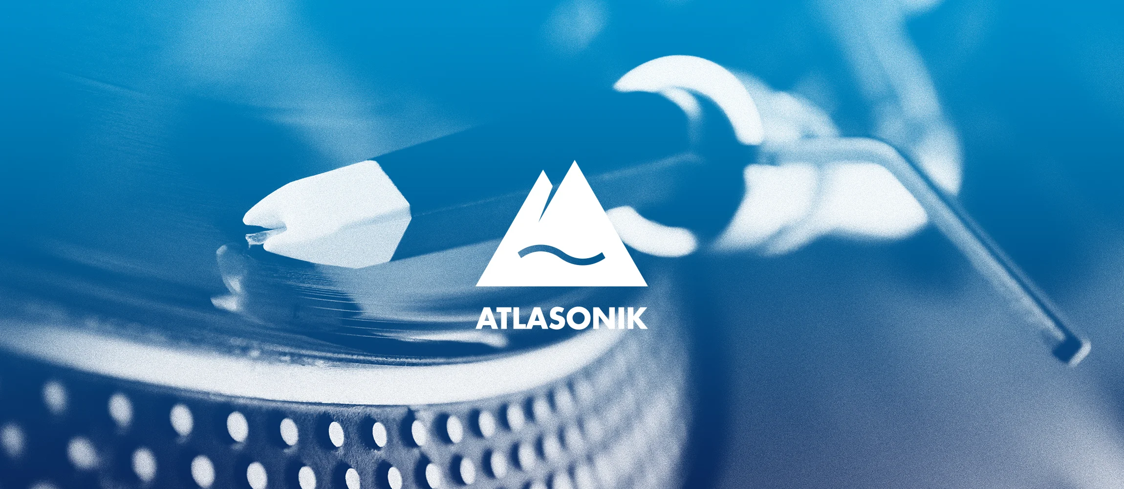 atlasonik.jpg