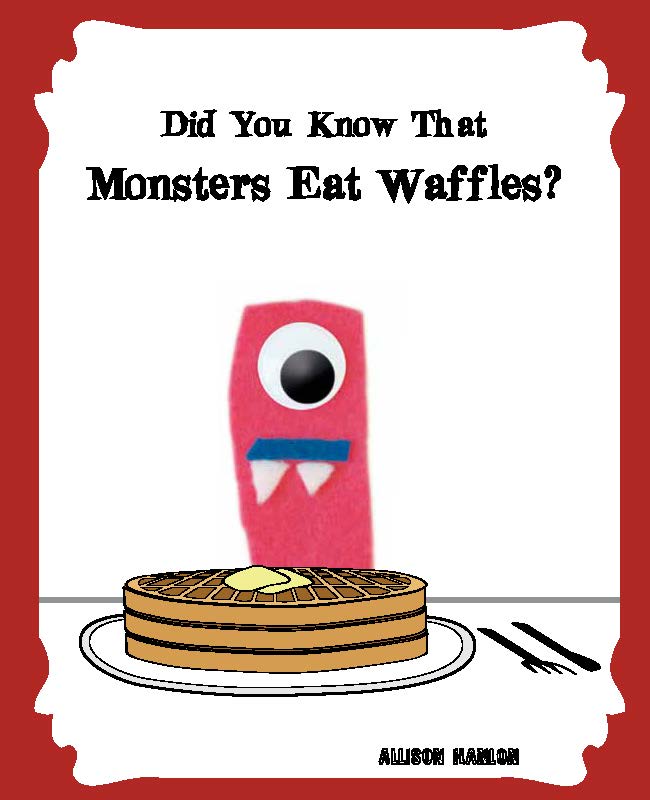 monsters eat waffles_spreads_Page_01.jpg