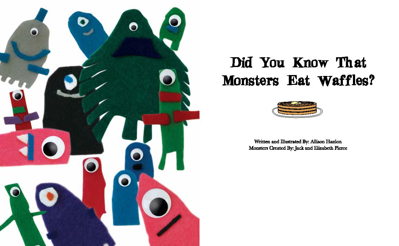 monsters eat waffles_spreads_Page_02.jpg
