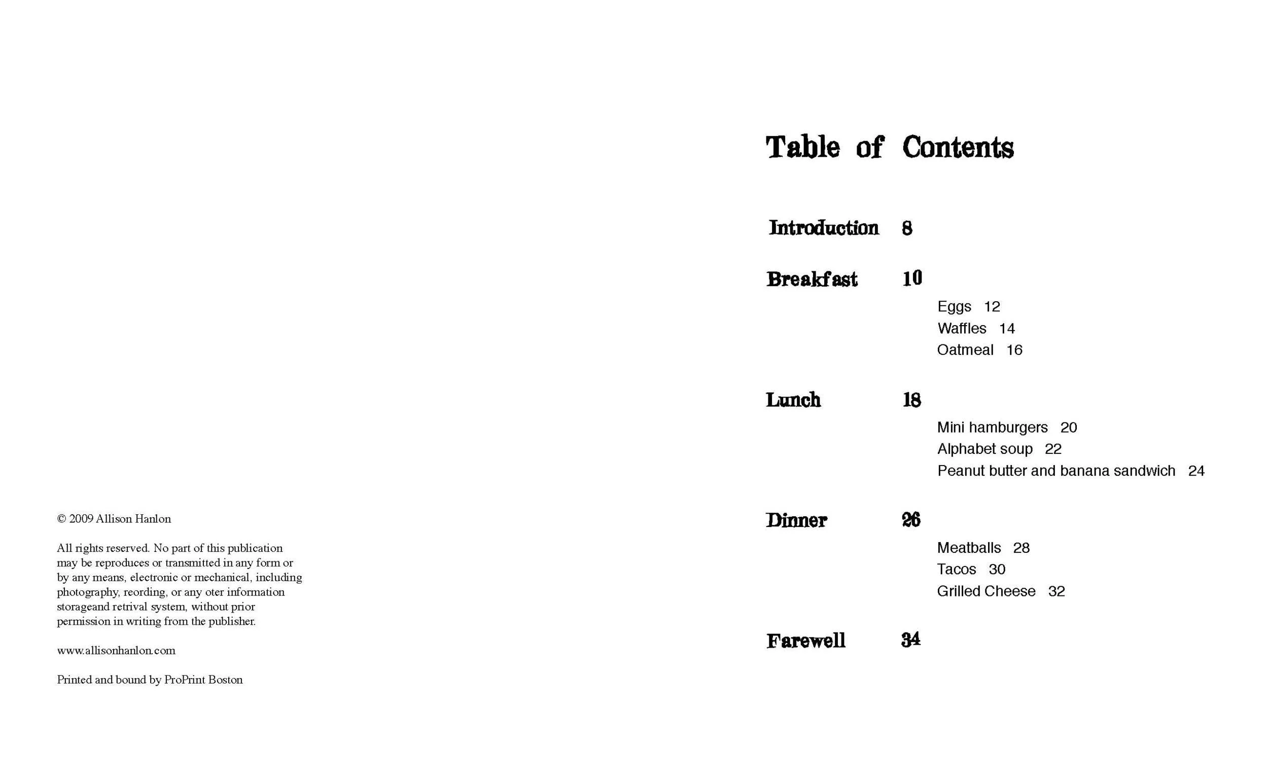 monsters eat waffles_spreads_Page_03.jpg