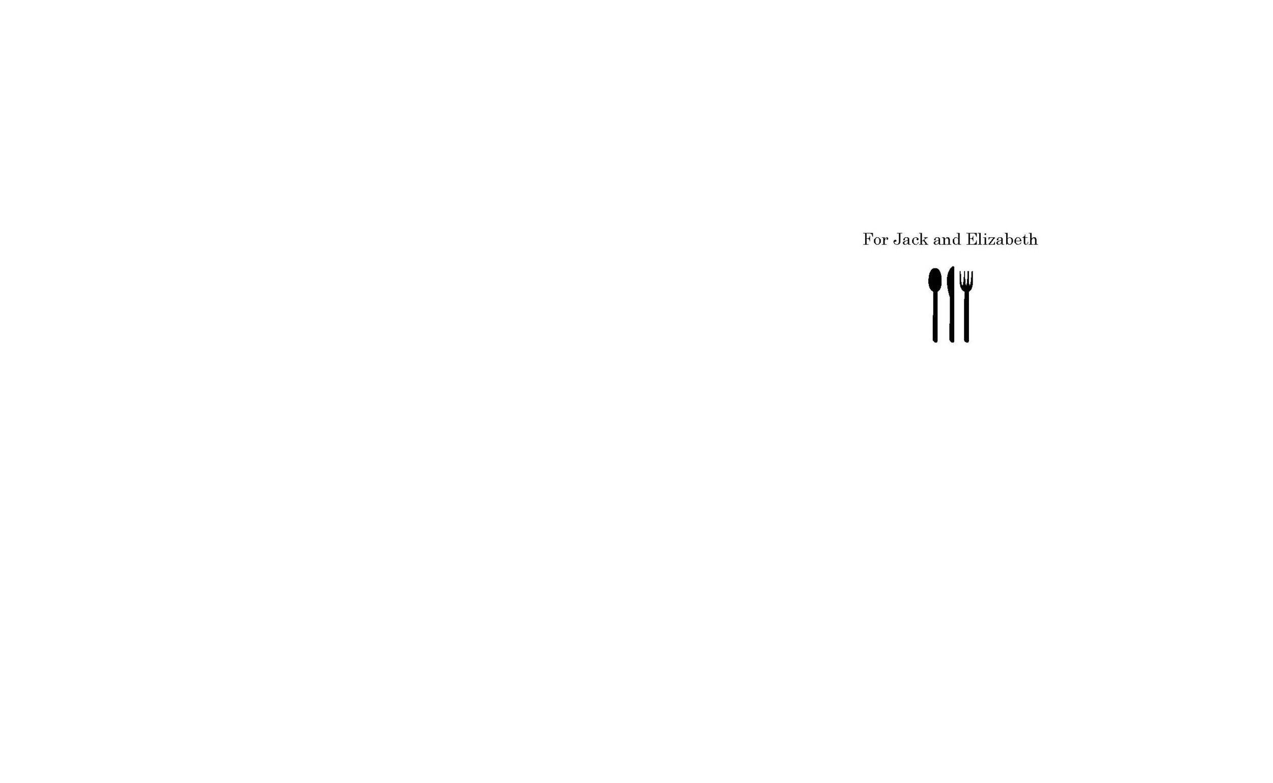 monsters eat waffles_spreads_Page_04.jpg