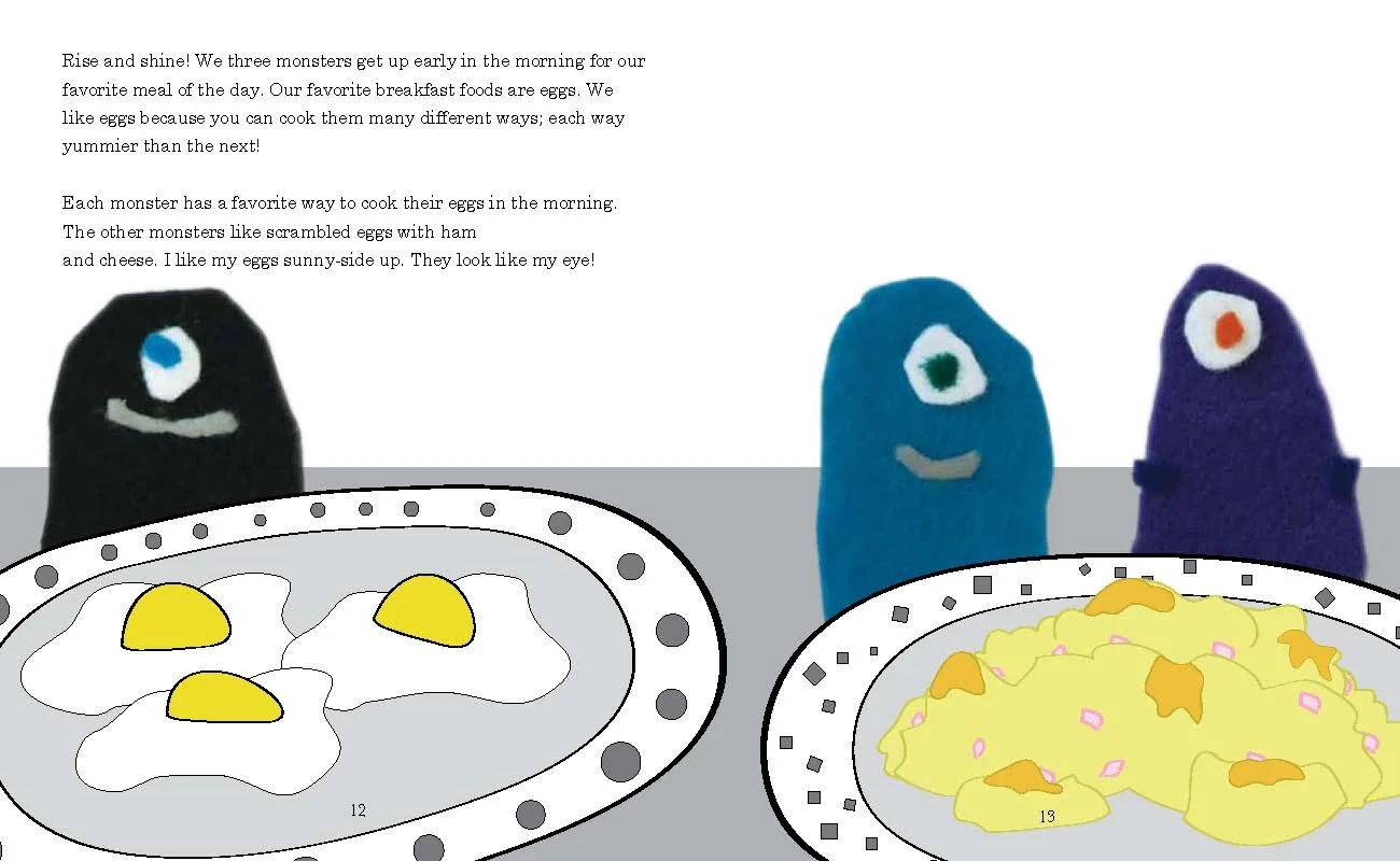 monsters eat waffles_spreads_Page_07.jpg